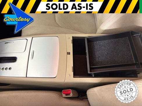 Used 2014 Nissan Murano SV FWD image 28