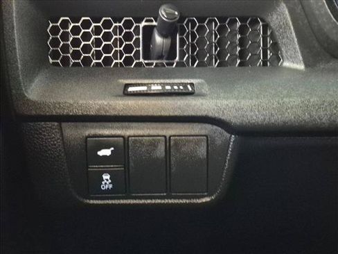 Used 2024 Honda CR-V Sport-L image 17