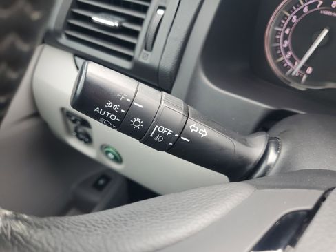 Certified 2017 Honda Ridgeline RTL-E image 31