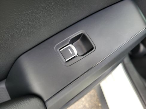 Certified 2023 Honda Civic EX-L image 14