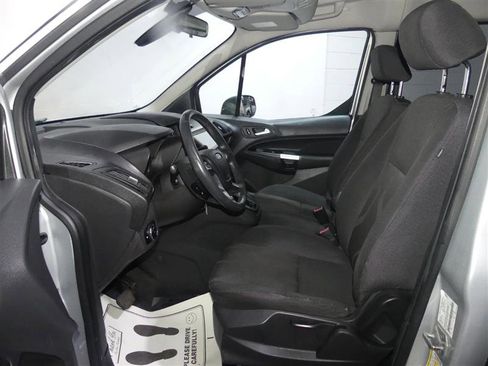 Used 2015 Ford Transit Connect XLT FWD image 19