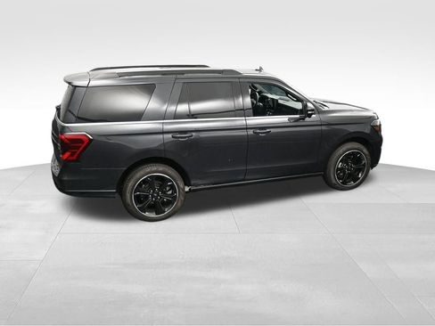 Used 2023 Ford Expedition Limited image 49