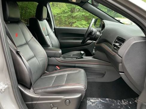 Used 2023 Dodge Durango R/T AWD/4WD image 22