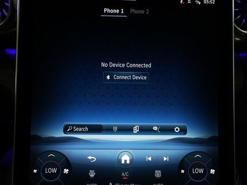 Used 2026 Mercedes-Benz AMG GT 55 image 81