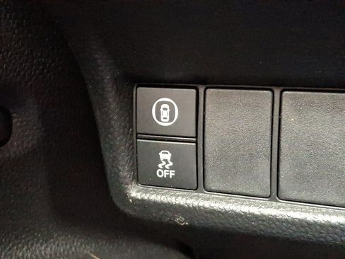 Certified 2023 Honda Civic Sport image 26