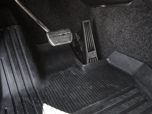 Used 2023 Land Rover Range Rover SE AWD/4WD image 17
