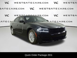 Used 2020 Dodge Charger SXT w/ Blacktop Package video 2