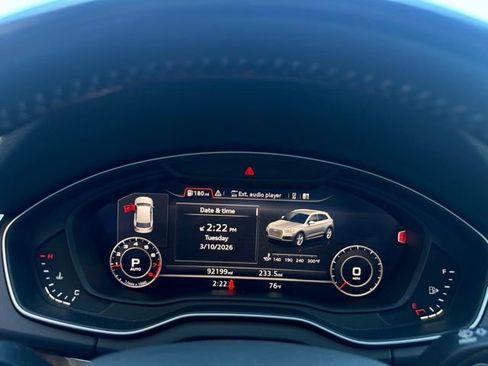 Used 2018 Audi Q5 2.0T Premium Plus image 20