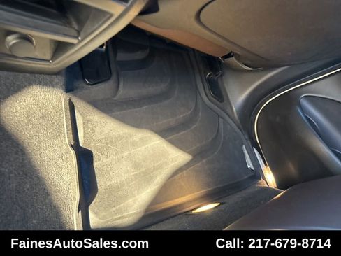 Used 2015 BMW X5 xDrive35d image 33