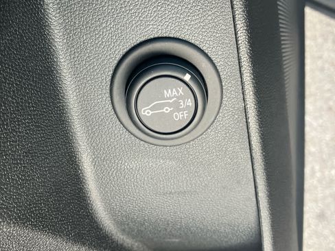 Used 2022 Chevrolet Equinox LT image 14