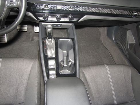 Certified 2023 Honda Accord Sport image 15