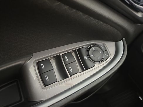 Used 2024 Chevrolet Malibu LT FWD image 29