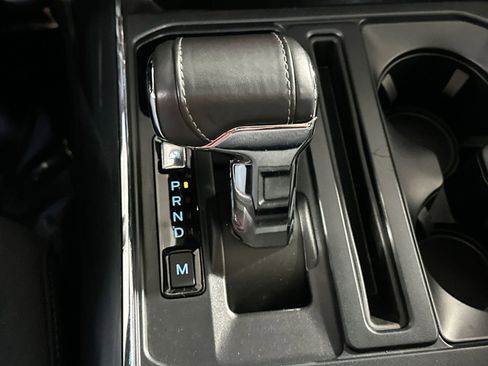 Used 2022 Ford F150 XLT w/ Equipment Group 302A High image 31