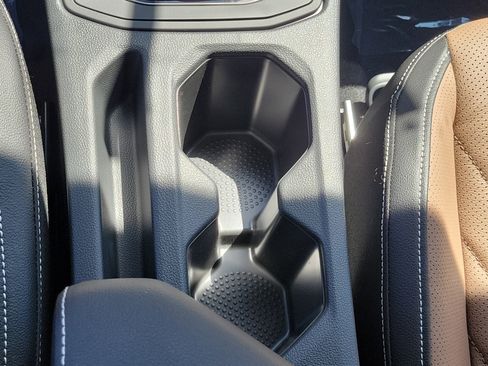 New 2026 Volkswagen Jetta SEL FWD image 32