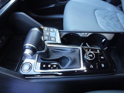 Used 2023 Kia Sportage X-Pro Prestige image 31