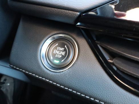 New 2026 Buick Enclave Avenir w/ Super Cruise Package image 21