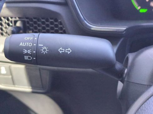 Used 2024 Honda CR-V Sport image 27