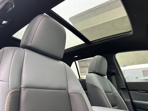 New 2026 Honda Prologue Touring image 19