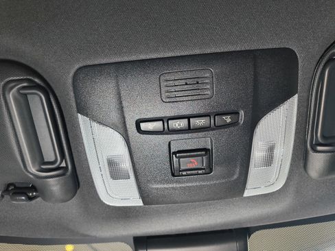 Used 2022 Toyota Corolla SE image 17