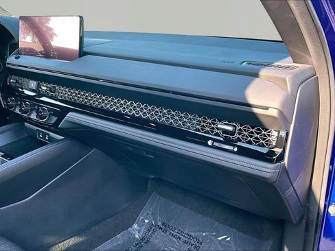 Certified 2024 Honda Accord Sport image 18