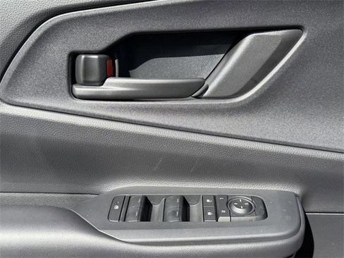 New 2026 Toyota Prius Plug-In Hybrid image 23