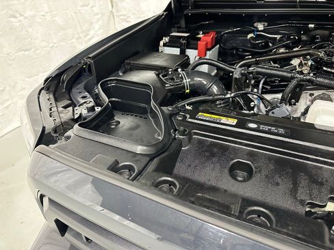 Used 2025 Toyota 4Runner SR5 image 69