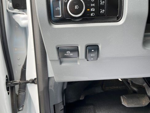 Used 2024 Ford F450 XLT w/ XLT Value Package AWD/4WD image 23