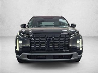 Used 2023 Hyundai Palisade Limited FWD video 2