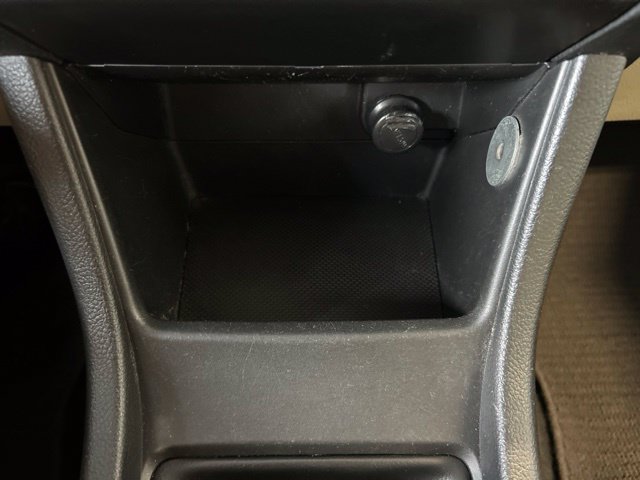 Used 2014 Subaru Crosstrek 2.0i Premium AWD/4WD image 6
