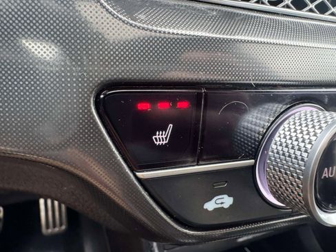 Used 2023 Acura Integra A-Spec image 29