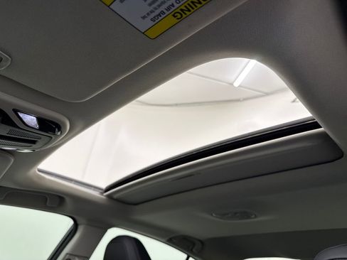 Used 2023 Subaru Legacy Sport image 22