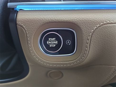 New 2026 Mercedes-Benz GLE 350 4MATIC image 11