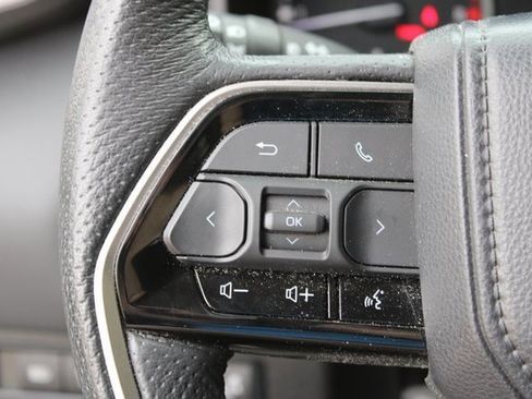 Used 2023 Toyota Tundra Limited image 12