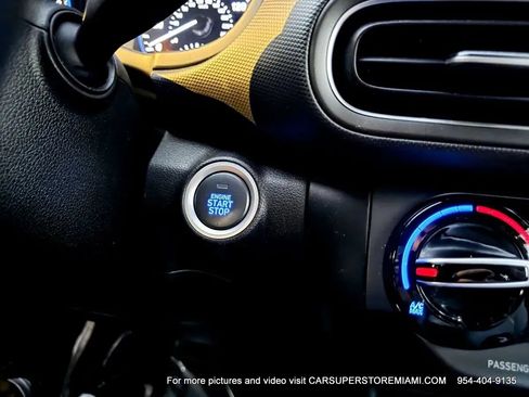 Used 2023 Hyundai Kona SEL image 42