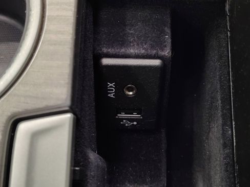 Used 2015 Nissan Murano SL FWD image 22
