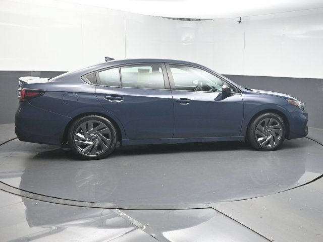 Certified 2024 Subaru Legacy Sport w/ Popular Package #3 AWD/4WD image 8