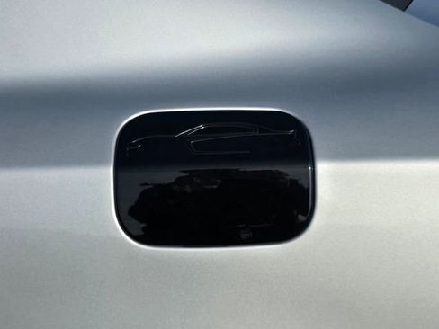 Used 2021 Dodge Charger SXT w/ Blacktop Package image 25