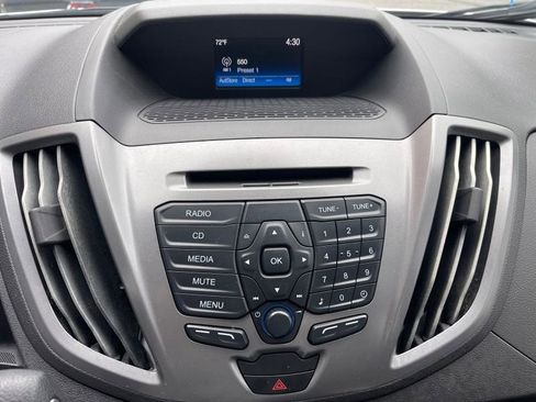 Used 2019 Ford Transit 350 XLT image 15