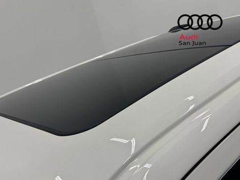 Used 2021 Ford F150 Limited AWD/4WD image 8