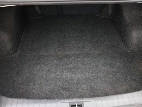 Used 2013 Nissan Altima 2.5 S image 24