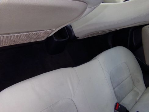 Used 2012 Kia Rio LX w/ PWR Pkg image 12