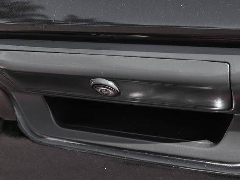 Used 2022 RAM 2500 Tradesman w/ Towing Technology Group image 48