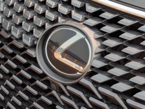 Used 2021 Lexus RX 350 AWD w/ Premium Package image 11