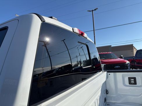 New 2026 Ford F350 King Ranch image 27