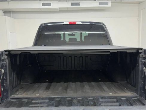 Used 2020 Ford F150 XLT w/ Equipment Group 302A Luxury AWD/4WD image 35