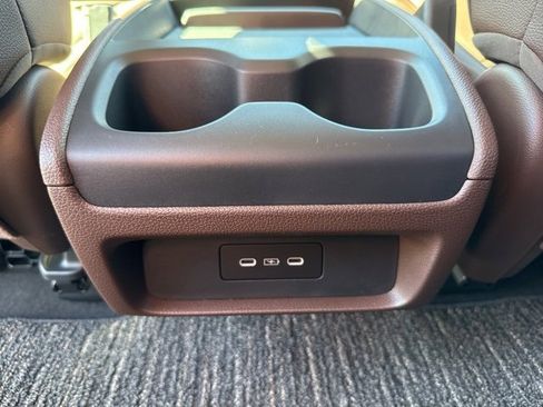 New 2026 Honda Odyssey Touring image 14