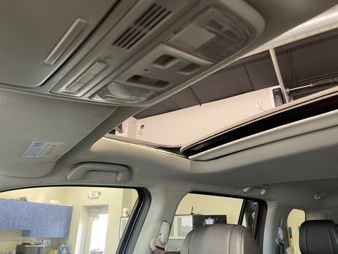 Used 2015 Honda Pilot EX-L image 34