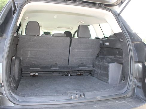 Used 2018 Ford Escape S FWD image 8