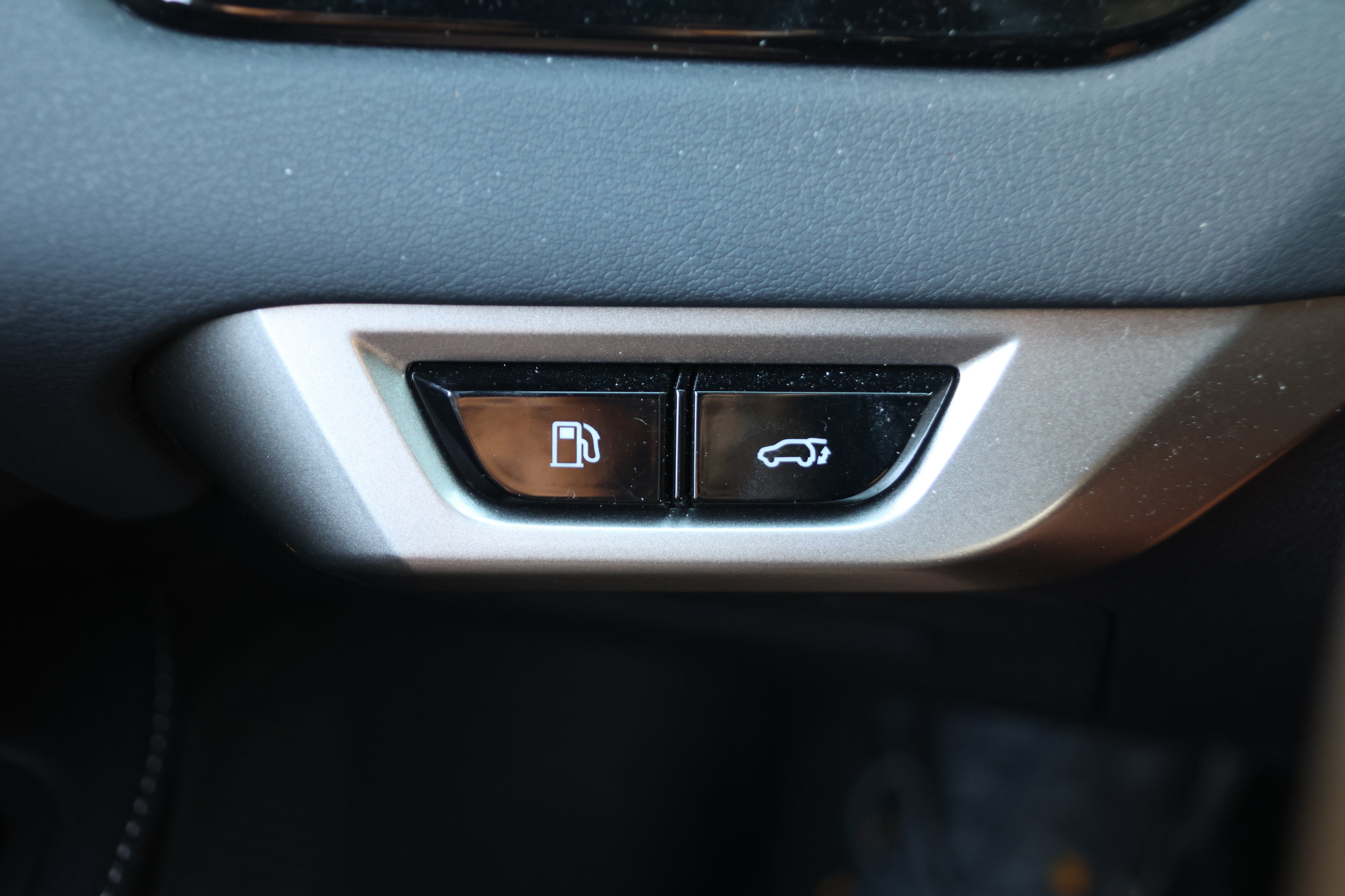 Used 2025 Lexus RX 350 Premium FWD image 15