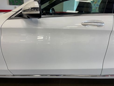 Used 2019 Mercedes-Benz C 300 4MATIC Sedan image 55